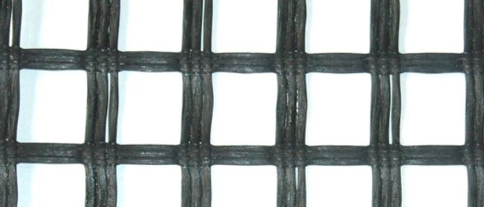 geosiatka